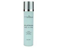 Платиновий крем із SPF 50 Chantarelle Platinum Ultra Cure Protect Day Cream SPF 50 50 мл