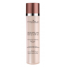Освітлюючий та нормалізуючий нічний крем Chantarelle SEBUMELAN HOLISTIC Night Cream pH 4.5 50 мл
