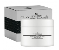 Заспокійлива глиняна маска із сріблом, антибактеріальна, що очищає Chantarelle SPECIAL AESTHETICS White Calm Kaolin Mask With Silver 150 мл Заспокійлива глиняна маска із сріблом, антибактеріальна, що очищає Chantarelle SPECIAL AESTHETICS White Calm Kaolin Mask With Silver 150 мл