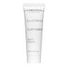 Оновлюючий нічний крем для обличчя Christina Illustrious Night Cream, 50 мл