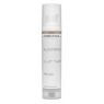 Легкий пілінг для обличчя Christina Illustrious Peeling, 50 мл