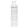 Відновлюючий тонік для обличчя Christina Illustrious Toner, 300 мл