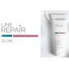 Серія Christina Line Repair Glow - Сяйво