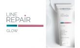 Серія Christina Line Repair Glow - Сяйво