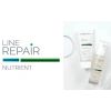 Серія Christina Line Repair Nutrient - Живлення