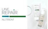 Серія Christina Line Repair Nutrient - Живлення