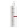 Очищуюче молочко для обличчя Christina Muse Milky Cleanser, 300 мл