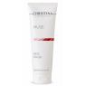 Червона маска з екзосомами для обличчя Christina Muse Red Mask 75 мл