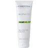 Балансуючий крем для обличчя Christina Bio Phyto Balancing Cream, 75 мл