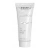 Christina Illustrious Day Cream SPF 50 Денний крем SPF 50 для обличчя 50 мл