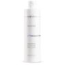Очищувальна емульсія з екстрактом малини Christina Nuance Raspberry Cleansing Emulsion 300 мл 