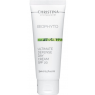 Денний крем Абсолютний захист, без тону Christina Bio Phyto Ultimate Defense Tinted Day Cream SPF 20, 75 мл