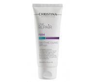 Денний крем із захистом SPF-50 Christina Line Repair Firm Daytime Guard SPF 50 60 мл