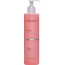 Гель для очищения лица Christina Wish-Facial Wash, 200 мл