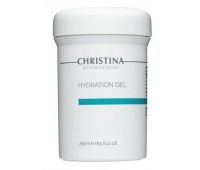 Гідрувальний гель для обличчя Christina Hydration Gel 250 мл Гідрувальний гель для обличчя Christina Hydration Gel 250 мл
