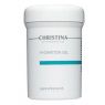Гідрувальний гель для обличчя Christina Hydration Gel 250 мл 