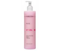Крем для тіла Christina Muse Enchanting Body Cream 300 мл 