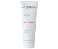 Маска краси з екстрактом троянди Christina Muse Beauty Mask