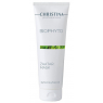 Маска для обличчя Заатар Christina Bio Phyto Zaatar Mask