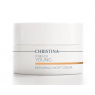 Нічний крем для обличчя Відродження Christina Forever Young Repairing Night Cream 50 мл 