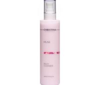 Очищуюче молочко для обличчя Christina Muse Milky Cleanser, 300 мл