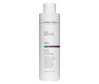 Очищувальний гель з екстрактом блакитної маргаритки Christina Professional Line Repair Firm Blue Daisy Cleanser 300 мл