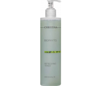Тонік освіжаючий для обличчя Christina Bio Phyto Refreshing Toner, 300 мл
