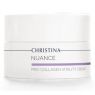 Живильний крем з колагеном Christina Nuance - Pro Collagen Vitality Cream 50 мл