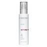 Спрей для обличчя із екстрактом троянди (шаг 4) Christina Muse Rose Extract 150 мл