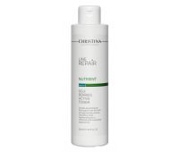 Тонік для обличчя з ягодами годжі Christina Line Repair Nutrient Goji Berries Active Toner 300 мл
