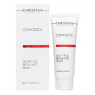 Заспокійлива маска себорегулююча Christina Comodex Soothe Regulate Mask, 75 мл