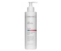 Зволожувальне міцелярне молочко для обличчя Christina Line Repair Glow Moisturizing Micellar Milk 300 мл