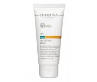 Відновлювальна маска для обличчя Christina Line Repair Fix HA Repair Mask 60 мл
