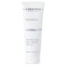 Захисний денний крем SPF 30 Christina Nuance - Protective Day Wear SPF 30  75 мл