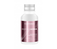  Бустер з кератином Coiffance REFLEXKERA, 100 мл