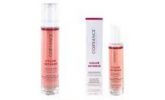 Серія Coiffance Color Intense - інтенсивне харчування для сухого та пофарбованого волосся