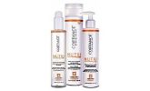 Серія Coiffance Nutri Intense - інтенсивне живлення для сухого та дуже сухого волосся