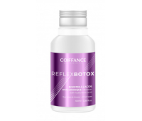 Бустер з гіалуроновою кислотою Coiffance REFLEXBOTOX, 100 мл