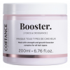 Coiffance Booster - для зміцнення та проти випадання волосся