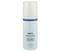 Двофазний зволожуючий спрей-кондиціонер Coiffance Daily Moisturizing Leave-In Spray 150 мл