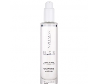 Еліксир незмивний для живлення та блиску волосся Coiffance NUTRI INTENSE Nutrition Brilliance Shine 50 мл