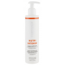 Інтенсивна живильна маска для сухого та дуже сухого волосся Coiffance NUTRI INTENSE Plus Nourishing Mask