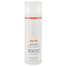 Кондиціонер для зволоження та живлення волосся Coiffance NUTRI Daily Nourish And Moisture Conditioner