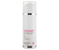 Крем-гель для локонів Coiffance Defining Creme, 140 мл Крем-гель для локонів Coiffance Defining Creme, 140 мл