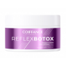 Маска з гіалуроновою кислотою Coiffance REFLEXBOTOX 200 мл