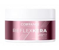 Маска з кератином Coiffance REFLEXKERA 200 мл Маска з кератином Coiffance REFLEXKERA 200 мл