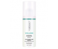 Спрей-кондиціонер для об'єму Coiffance Volume Light-weight Conditioner Спрей-кондиціонер для об'єму Coiffance Volume Light-weight Conditioner