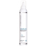 Мус для об'єму Coiffance styling volume mousse, 300 мл