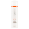 Поживний та зволожуючий протеїновий шампунь Coiffance NUTRI Daily Moisturizing Shampoo
