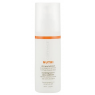 Протеїновий спрей для сухого волосся Coiffance NUTRI Moisturizing Leave-In Spray 150 мл